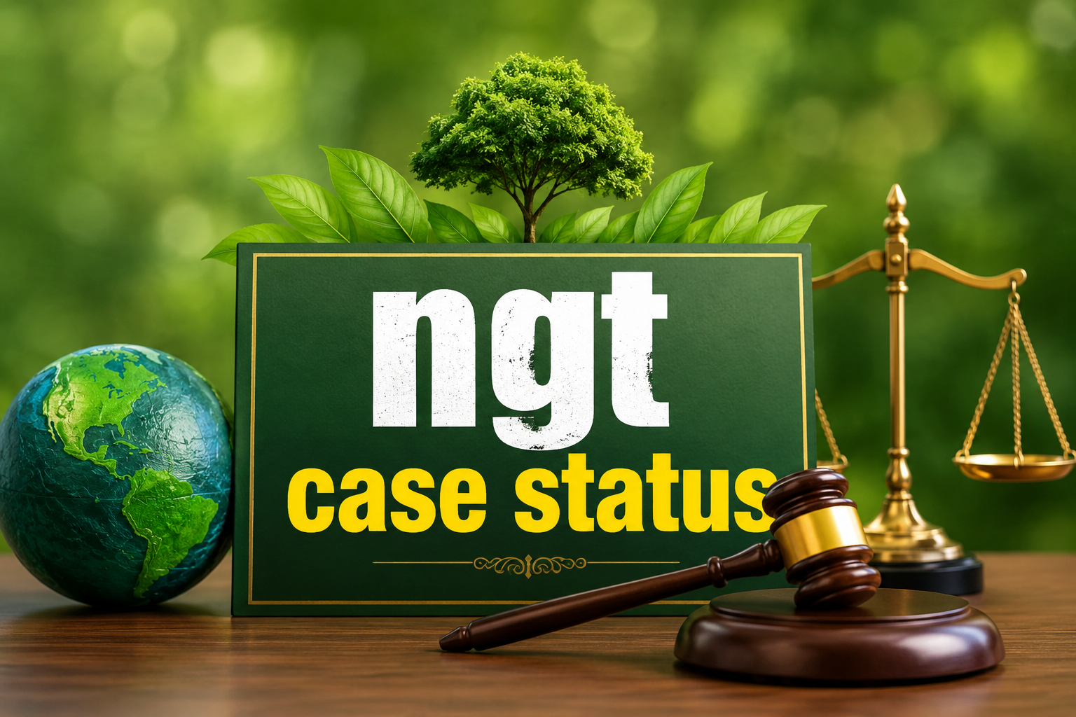ngt case status