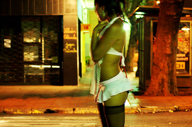 gurgaon russian escorts